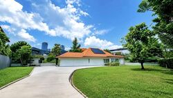 Thomson Road (D11), Detached #585691711
